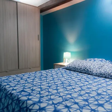 L'halevy-appartement Avec Un Garage-wi-fi-clim-12 Minutes Des Plages * Béziers